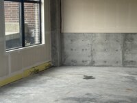 IMG_5913.jpeg