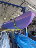 Kayak_trailer_add_02.jpg