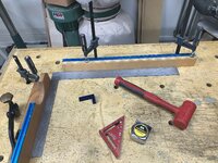 IMG_5614.jpeg