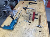 IMG_5703.jpeg