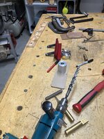 IMG_5704.jpeg