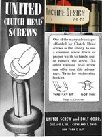 Clutch Head Type A 1952.jpg