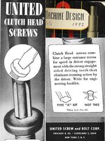 Clutch Head Type A 1952 (3).jpg
