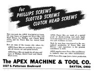 Apex Clutch Head 1941 3.jpg
