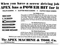 Apex Clutch Head 1941 2.jpg