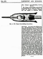 Screw Holding Screwdriver - July 1887.jpg Screw Holding Screwdriver - July 1887.jpg