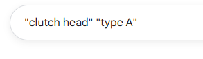 1755710702074.png 1755710702074.png