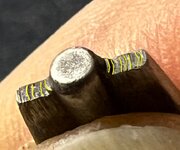 Chatter marks 2.jpg