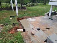 20250820_192519.jpg 20250820_192519.jpg