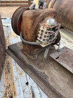 IMG_4524.jpeg