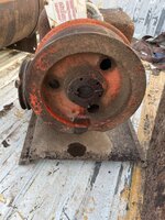 IMG_4526.jpeg