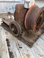 IMG_4527.jpeg