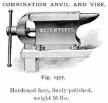 Foos anvil-vise 3.jpg Foos anvil-vise 3.jpg