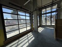 IMG_5946.jpeg