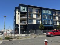 IMG_5949.jpeg