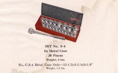 1960-catalog-304-slanted-logo.jpg