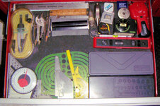 Drawer 2 Bottom 800.jpg