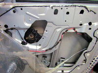 Window Regulator Repair 3.jpg