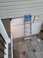 20250821_195413.jpg 20250821_195413.jpg