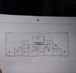 IMG_8602.jpeg IMG_8602.jpeg