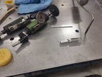 weld1.jpg
