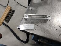 weld6.jpg