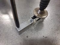weld7.jpg