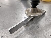 weld8.jpg