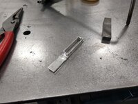weld9.jpg