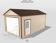 12x20.JPG