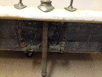 IMG_0193.jpeg