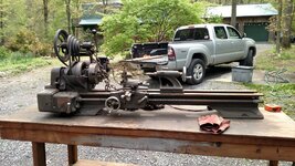IMG_20170429_123630193.jpg