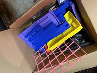 IMG_7830.jpeg IMG_7830.jpeg