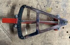 IMG_1337.jpeg