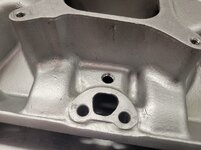 g3triTR-Oym-PBAJZcxg=w1215-h911-s-no-gm?authuser=1.jpg g3triTR-Oym-PBAJZcxg=w1215-h911-s-no-gm?authuser=1.jpg