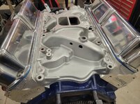 ZR9WA1KNlmA200Sc96cw=w1215-h911-s-no-gm?authuser=1.jpg ZR9WA1KNlmA200Sc96cw=w1215-h911-s-no-gm?authuser=1.jpg