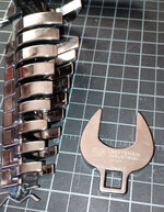 Craftsman Industrial (24928) crowfoot .jpg