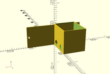 21-100 sidepanel.png