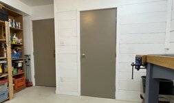 South shop wall.jpg South shop wall.jpg