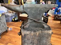 IMG_4262.jpeg