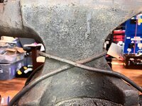 IMG_4264.jpeg