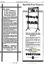 1921-04 Hardware News p9 Prentiss vise display stand ad.jpg
