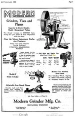 1929-02 Hardware Trade Journal p9 Modern Grinder clamp-on vises.jpg