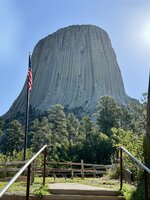 IMG_7436.jpeg