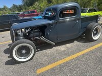 IMG_9961.jpeg