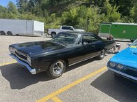 IMG_9964.jpeg