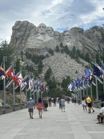 IMG_9969.jpeg