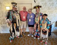 IMG_7634.jpeg