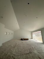 IMG_4475.jpg