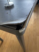 IMG_1272.jpeg